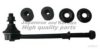 NISSA 5461857C20 Rod/Strut, stabiliser